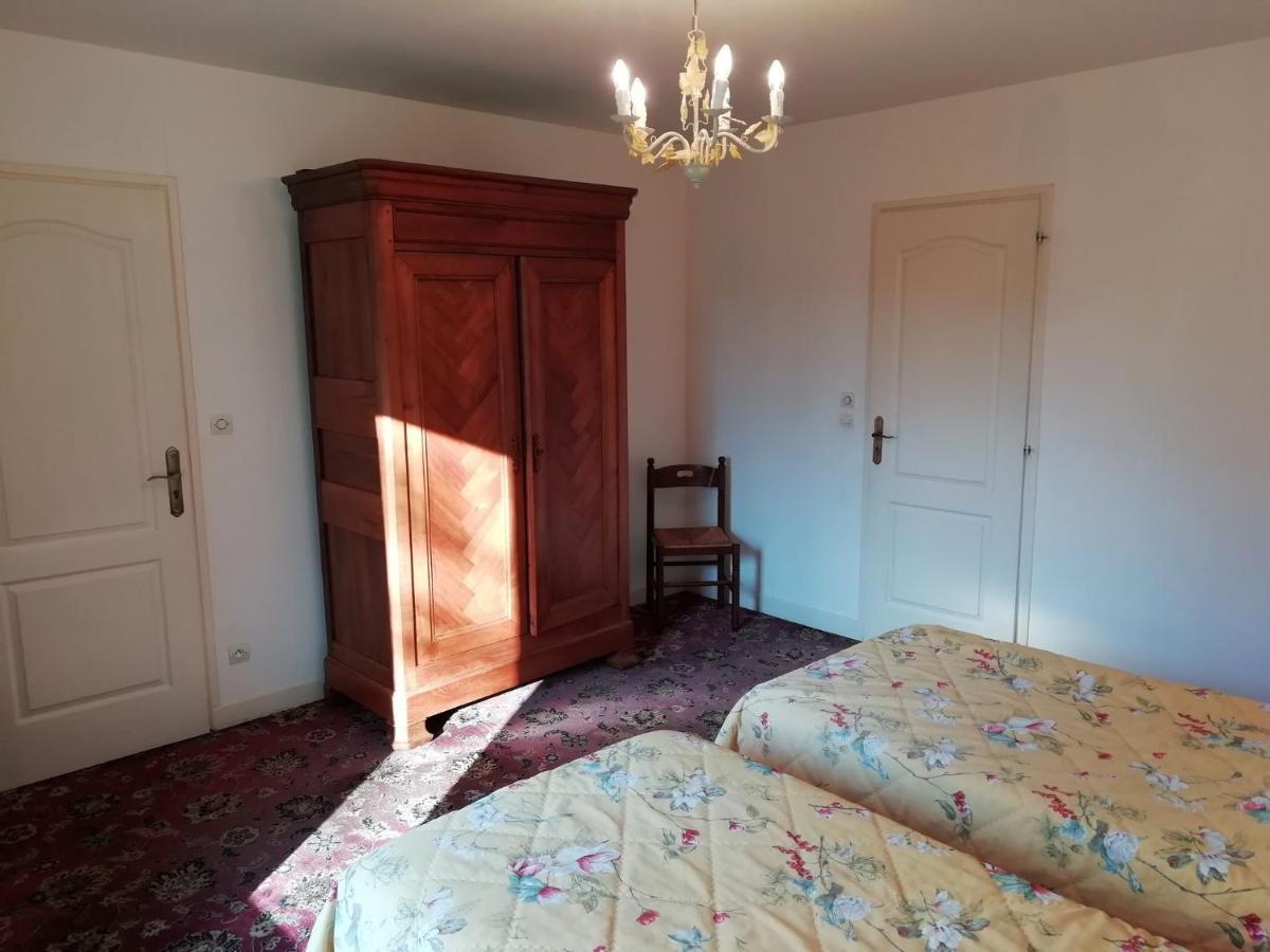Cosy Flat With Pool In Quend Plage Les Pins Εξωτερικό φωτογραφία