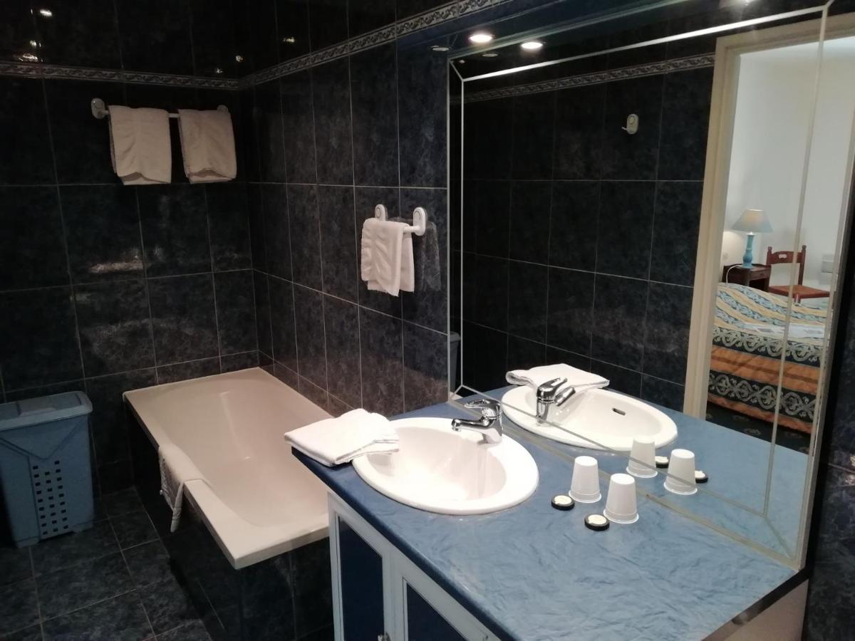 Cosy Flat With Pool In Quend Plage Les Pins Εξωτερικό φωτογραφία