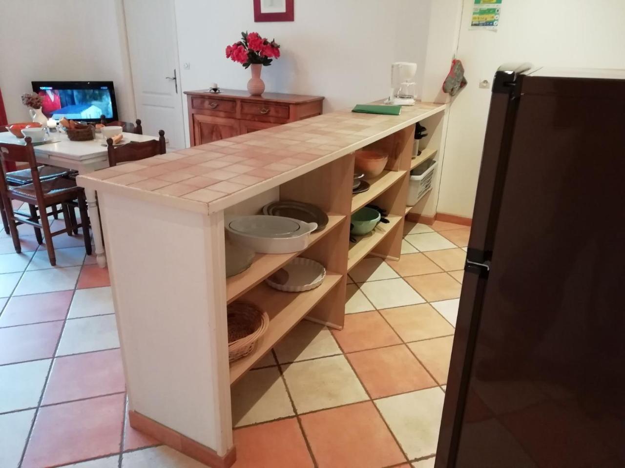 Cosy Flat With Pool In Quend Plage Les Pins Εξωτερικό φωτογραφία